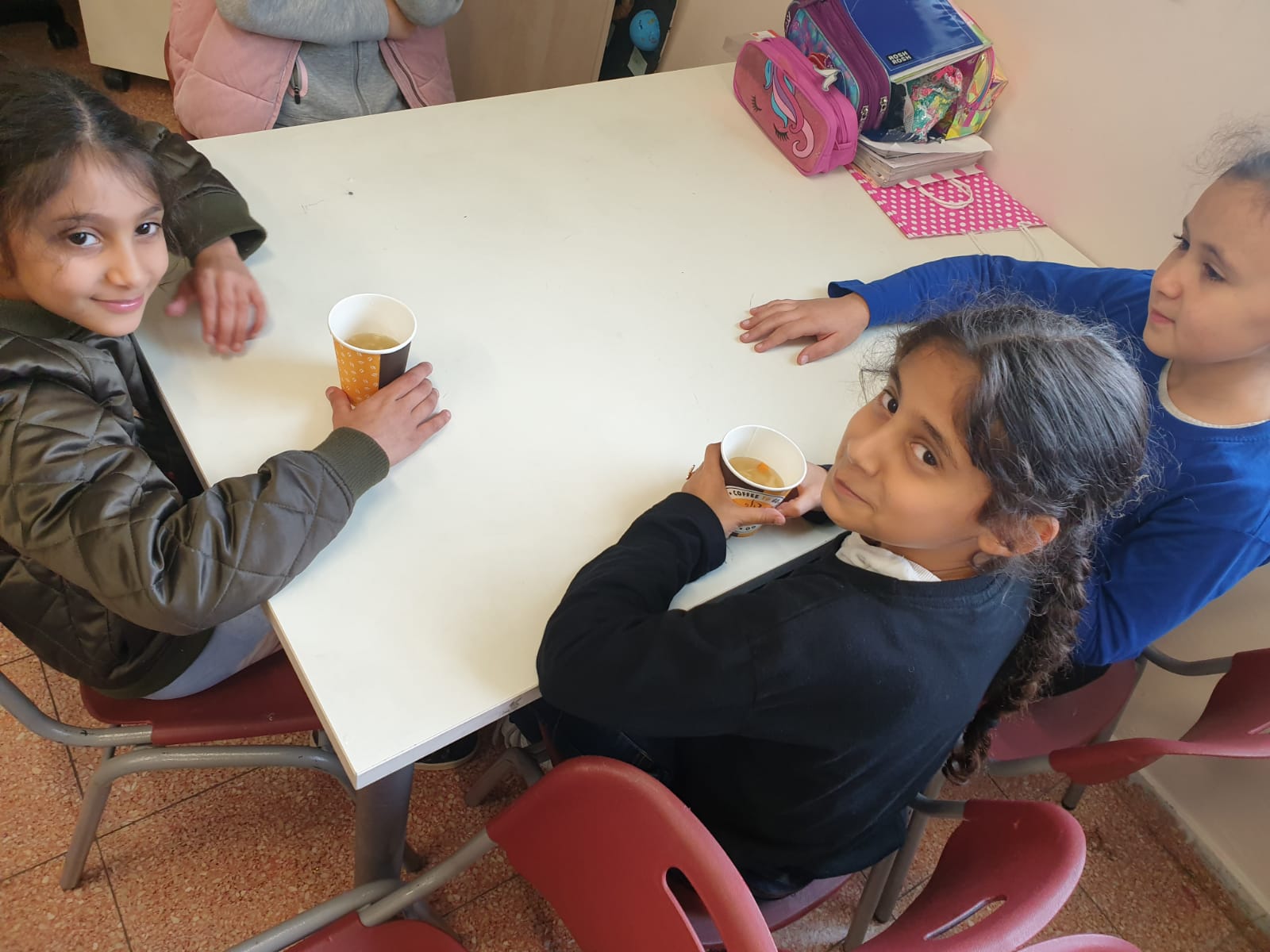 WhatsApp Image 2020-01-20 at 1.04.17 PM.jpeg.jpeg